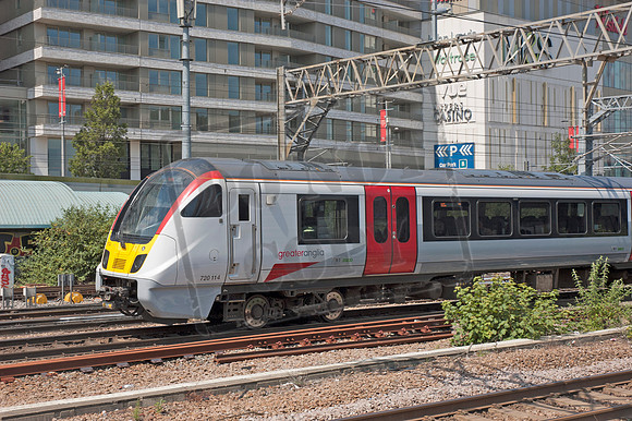 720114 2025-06-16 Stratford
