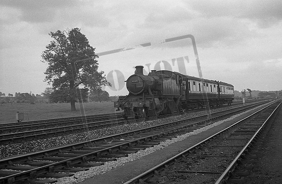 4149 1962-06-12 Banbury