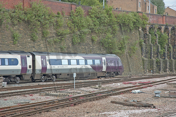 222023 2024-06-11 Sheffield
