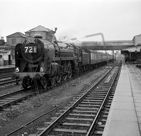 70020 1958c Swindon