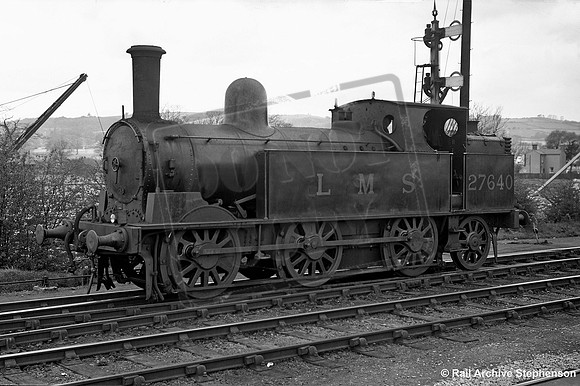 27640 1938-04-20 Craven Arms