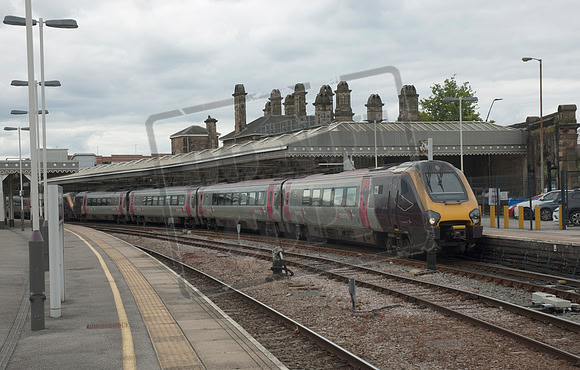 220032 2024-06-11 Sheffield