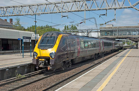 220010 2025-07-08 Stafford