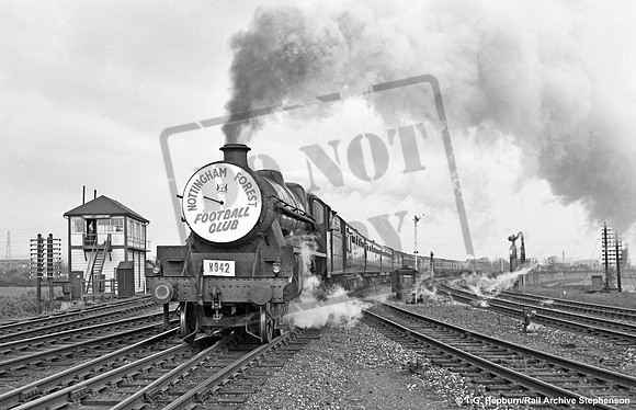 45620 1959-05-02 Trent