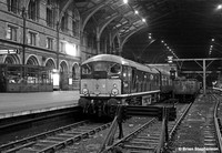 D5041 1962-08-26 Liverpool Street
