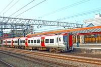 197013 2025-06-08 Crewe