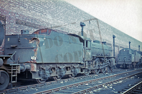 61024 1966-06-26 Wakefield