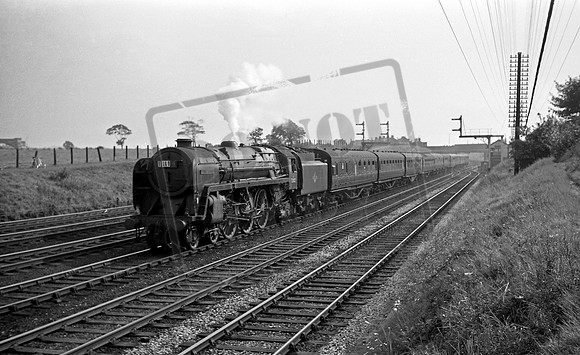 72002 1961-09-09 Preston Skew Bridge