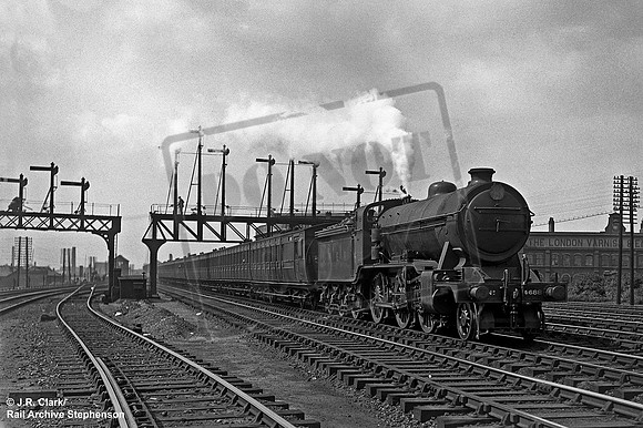 4688 1932-08-07 Stratford