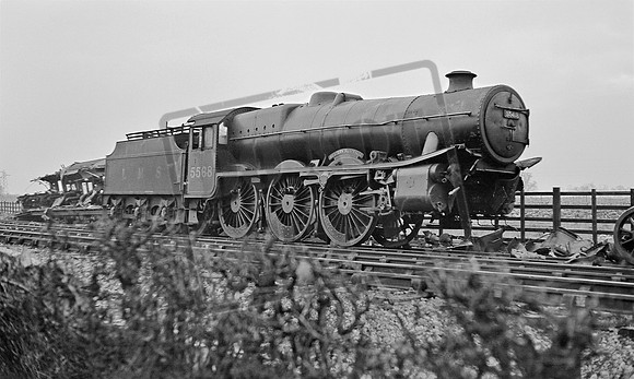 5568 1938-01-22 Oakley Junction